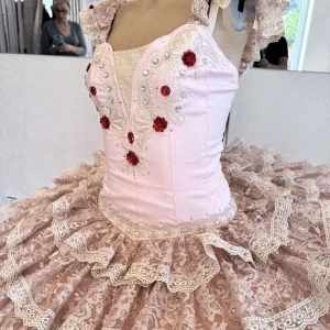 Stage costume P 1321 - image 15