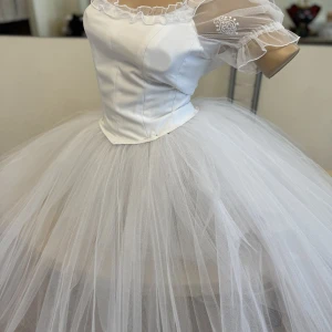 Stage ballet costume T 0073 - image 4