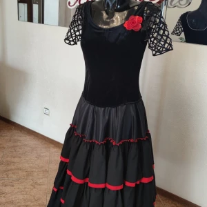 Spanish costume P 0343 - image 13