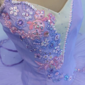 The Flower Fairy P 0407 - image 101