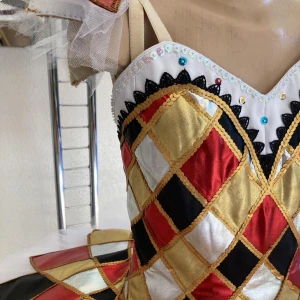 Colombina F 0032A - image 35