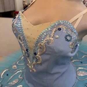 Stage costume F 0005 - image 53