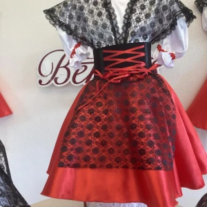 Hota Aragoneză F 0459 - image 15