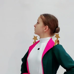 Costum pentru scena P 3201 - image 15