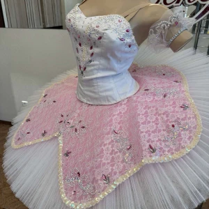 Stage costume F 0086 - image 35