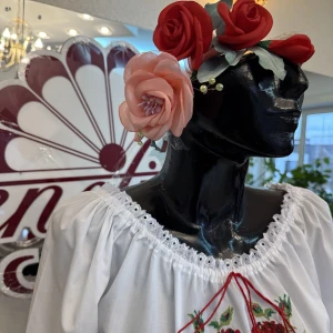 Head piece S 0076 - image 11