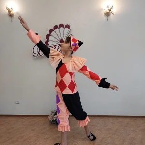 Марионетка P 1607 - image 10