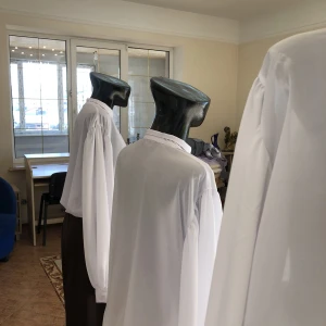 Ballet costume P 2210A - image 4