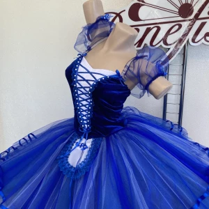 Giselle - 1-ul act P 0501(3059) - image 9