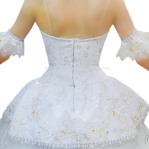 Waltz of the Flowers F 0107 - image 10