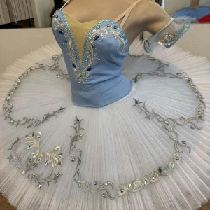 Blue Bird(Princess Florine) F 0001A - image 66