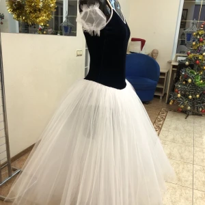 Белоснежка F 0201 - image 28