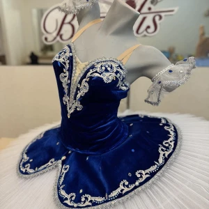 Medora P 0701 - image 19