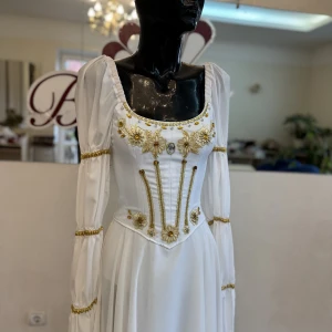 Stage costume F 0351 - image 28