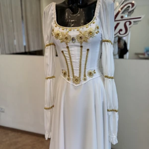 Stage costume F 0351 - image 27