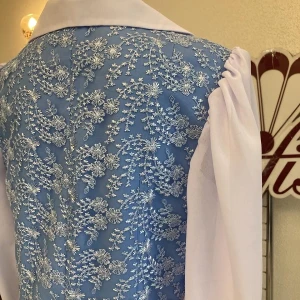 Stage costume P 0414 - image 30