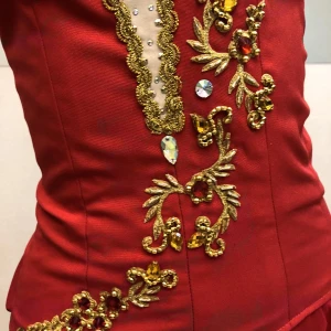 Costum de scena F 0194B - image 20