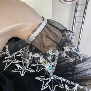 Ballet costume Marie, Clara  Nutcracker Pas de deux Sleeping Beauty Coppelia Fairy P 0202(2215) - image 9