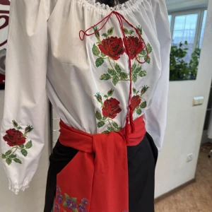 Belt J 0371 - image 4