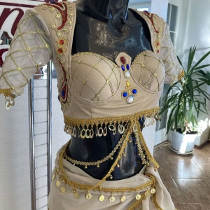 Ballet costume P 2403 - image 12