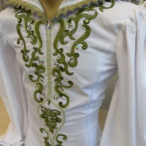 Costum pentru scena F 0046 - image 30