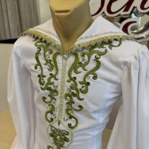 Costum pentru scena F 0046 - image 31