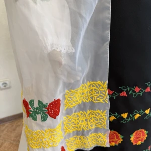 Головной убор J 0373(4941) - image 8