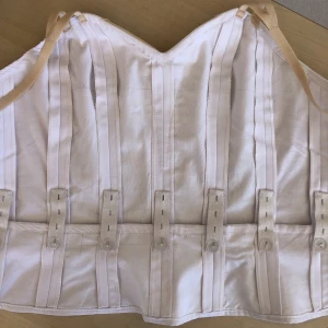 Adjustable bodice T 0013 - image 23