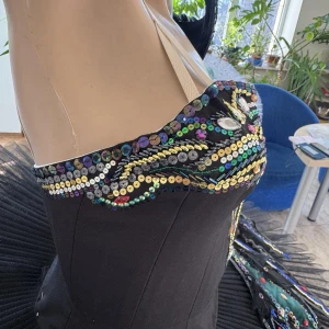 Balet tutu P 0104(2520) - image 6