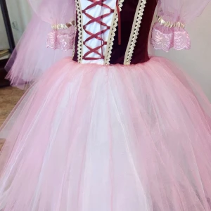 Costum pentru scena F 0055 - image 30