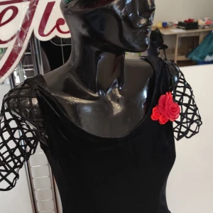 Spanish costume P 0343 - image 16