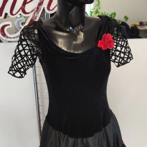 Spanish costume P 0343 - image 15