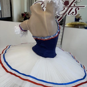 Flacara Parisului F0108(2308) - image 14