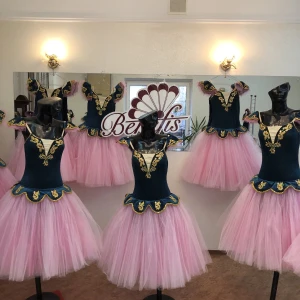 Fantezie Florală F 0090 - image 50