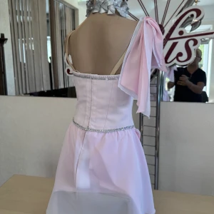 Talisman F 0194C - image 13