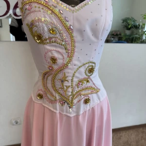 Costum pentru scena F 0069A - image 53