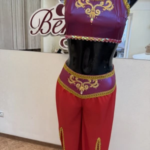 Costum oriental P 1530 - image 13