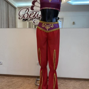 Costum oriental P 1530 - image 12