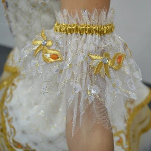 Waltz of the Flowers F 0107 - image 30