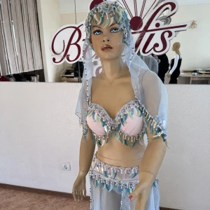 Costum oriental R 0502(4066) - image 7