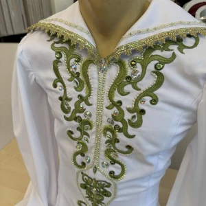 Costum pentru scena F 0046 - image 29