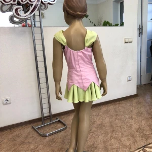 Stage costume F 0484 - image 30