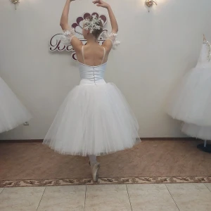 Costum pentru scena F 0078 - image 41