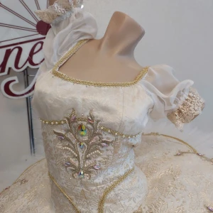 Aurora P 0459 - image 8