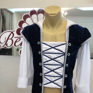 Костюм Солиста P 1402 - image 36