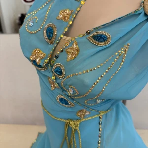 Costum pentru scena F 0057 - image 22