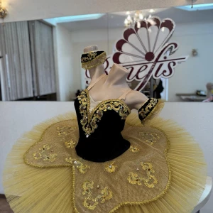 Raymonda P 0802(5012) - image 4