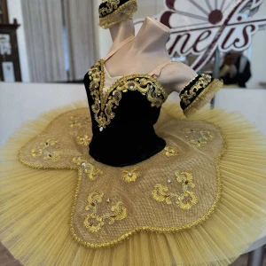 Raymonda P 0802(5012) - image 3