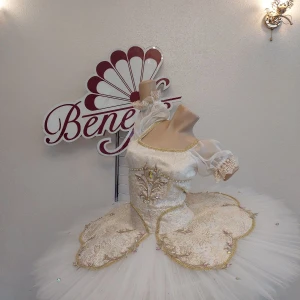 Aurora P 0459 - image 4