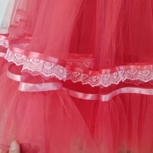 Giselle - 1st act P 0501A - image 38